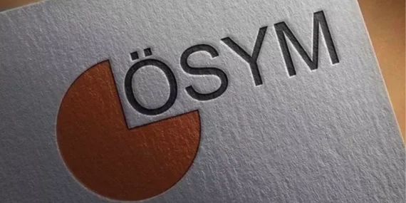 Akademik Kariyerde Yeni Dönem! 2026 YÖKDİL/1 Başvuru İşlemleri Başladı (ÖSYM AİS Giriş)