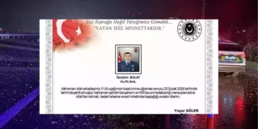 news-1772148047337