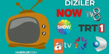 news-1772204044657