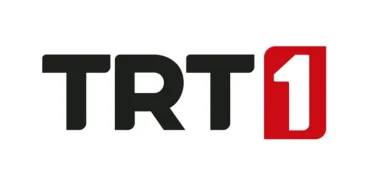 news-1772471569061